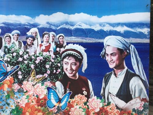 没有高中毕业证可以报考教师资格证吗