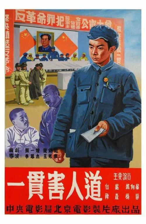 拿到cpa证书朋友圈